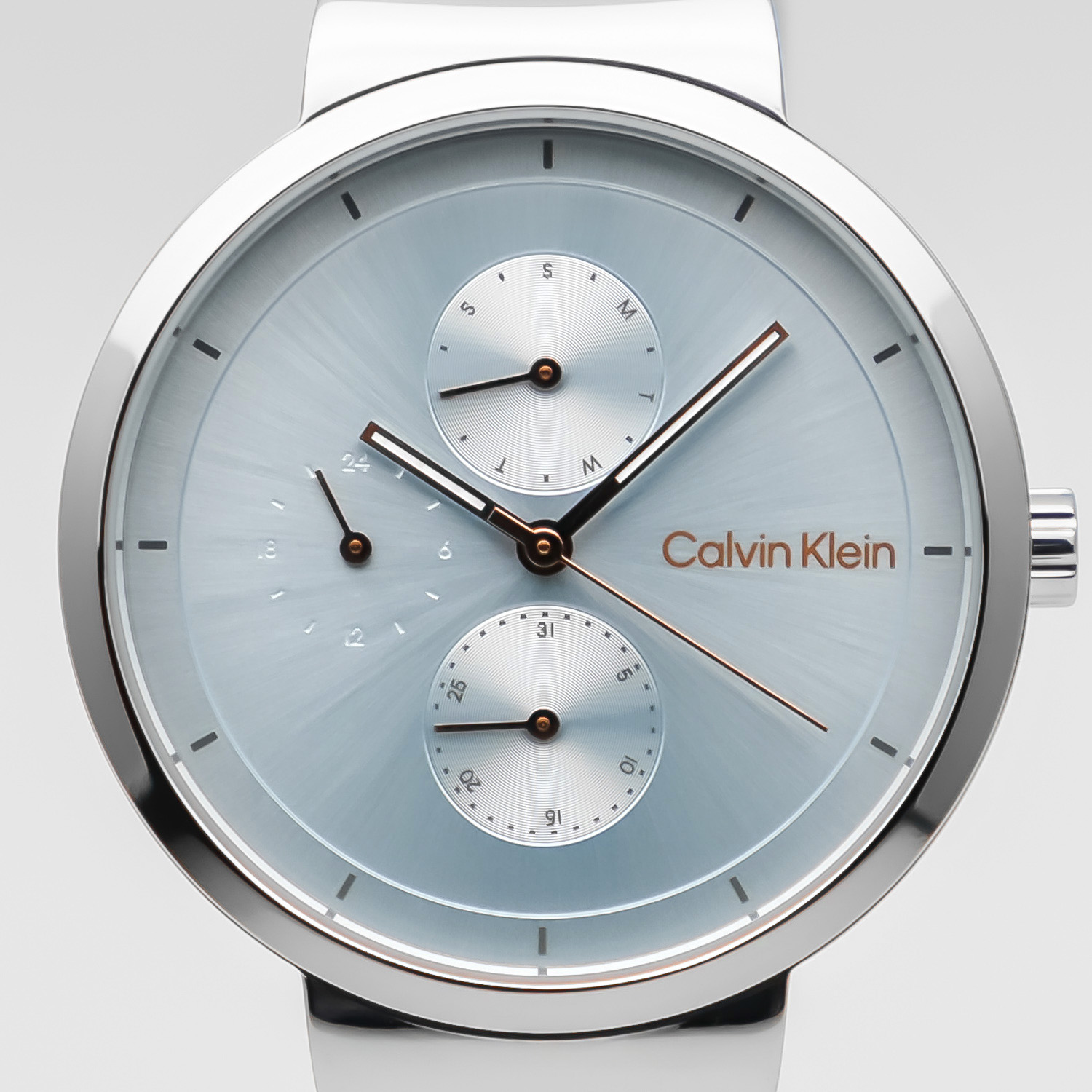 calvin klein 25100032